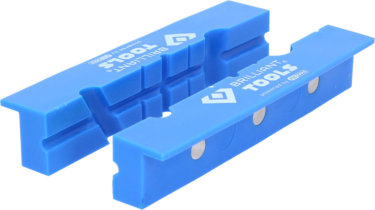 Brilliant Tools BT156940 Щелепи BT156940