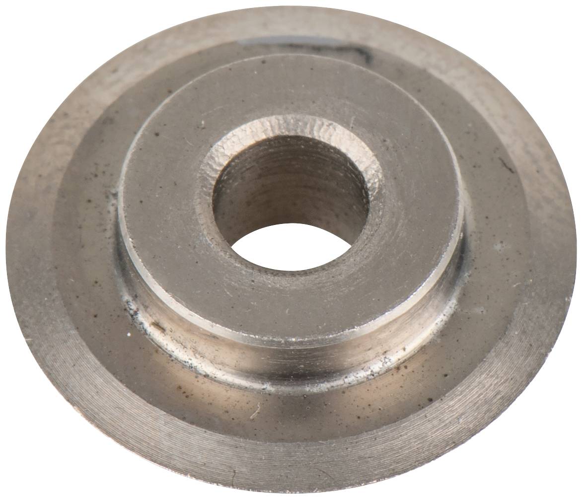 Різальний круг KS Tools 1045054