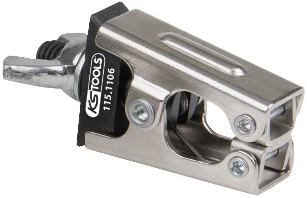 KS Tools 115.1106 Mini zacisk ciała