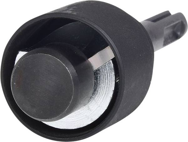 KS Tools 116.2036 Frez do przedłużacza kranów