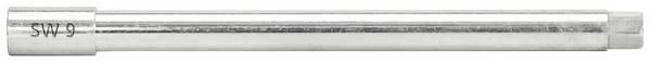 KS Tools 116.2054 Klucz do armatury standardowy