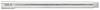 KS Tools 1162056 Klucz do armatury standardowy Klucz do armatury standardowy