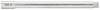 KS Tools 1162096 Klucz do armatury standardowy Klucz do armatury standardowy