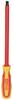 Wkrętak imbusowy KS Tools 1171638 117.1638 8.0 mm