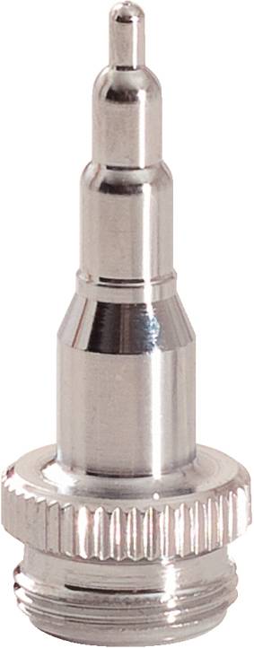 KS Tools 122.1104 Zestaw do wywijania rur