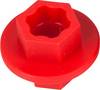 KS Tools 1230031 Klucz montażowy