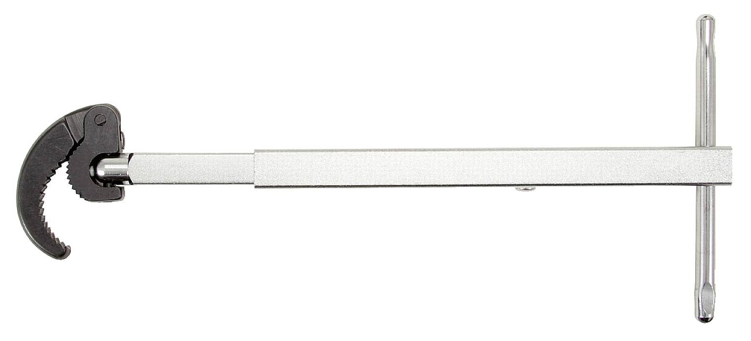 Гайковий ключ для умивальника KS Tools 1262000