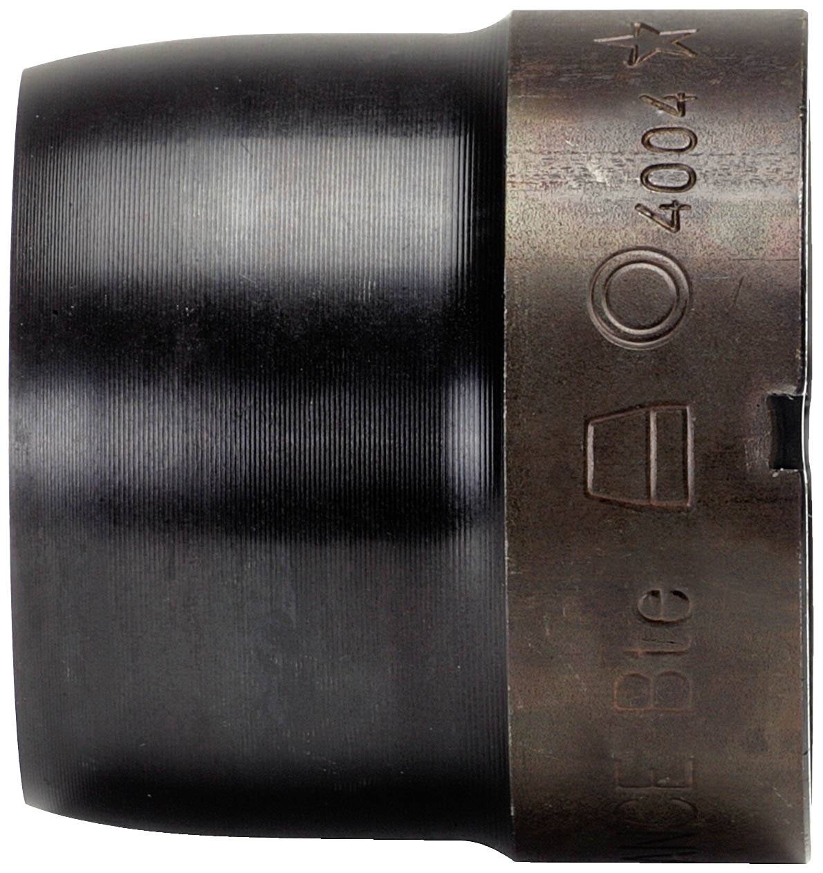 Кільцевий пробійник KS Tools 129.0122 1290122 22 мм 1 шт.