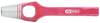 Dziurkacz KS Tools 129.2105 1292105 105 mm 1 szt.