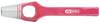Dziurkacz KS Tools 129.2110 1292110 110 mm 1 szt.