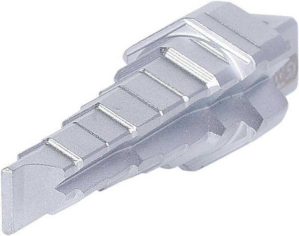 KS Tools 130.2001 Klucz stopniowy