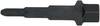 KS Tools 1302034 Klucz stopniowy