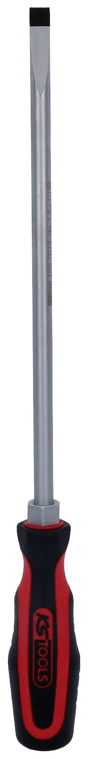 Wkrętak płaski KS Tools 159.1013 1591013