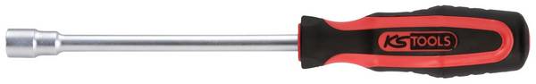 Wkrętak nasadowy KS Tools  1591201 159.1201 4 mm