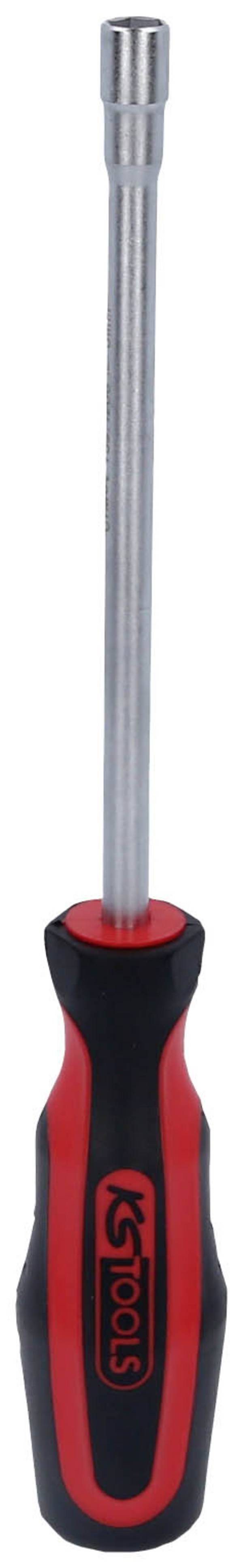 Wkrętak nasadowy KS Tools  1591206 159.1206 8 mm