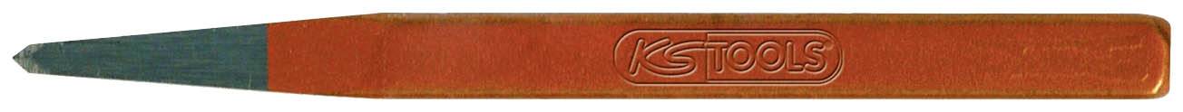 Загострене зубило для плитки KS Tools 162.0321 1620321, 1 шт.