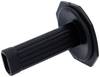 KS Tools Chwyt ochronny do dłuta, dłuto 23x13mm 1620442
