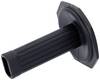 KS Tools Chwyt ochronny do dłuta, dłuto 26x13mm 1620444