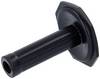KS Tools Chwyt ochronny dłoni do dłuta, dłuto 16mm 1620445