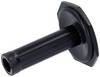 KS Tools Handschutzgriff für Meißel, Meißel 18mm 1620446