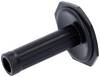 Uchwyt z ochroną dłoni KS Tools 162.0447 1620447, 1 szt.