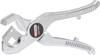 KS Tools 2222060 Przecinak do węży
