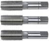 KS Tools 3312200 331.2200 Komplet gwintowników ręcznych metryczny M20 x 2.5 Cięcie prawostronne Stal 1 szt.