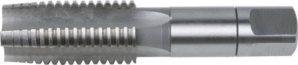 KS Tools 331.2312 3312312 Gwintownik ręczny Ździerak metryczny M12 x 1.75 1.75 mm 1 szt.