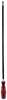 Wkrętak nasadowy KS Tools 911.1176 9111176 6 mm