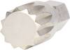 KS Tools 911.5159 9115159 Bit wieloząbkowy Końcówka wkrętaka: 5/16" (8 mm) Kształt końcówki: XZN M12 30 mm