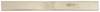 KS Tools Dłuto rowkowe BRONZEplus, 200 mm 963.2430