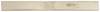 KS Tools Dłuto rowkowe BRONZEplus, 300 mm 963.2432