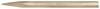 KS Tools 963.2490