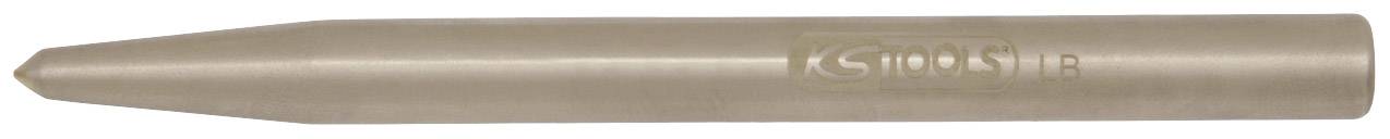 Зерно BRONZEplus, 5 мм KS Tools 9632552