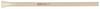 KS Tools 9638492 963.8492 Obrotowy sworzeń do klucza pazurowego Rozmiar klucza (metryczny) (tylko do tytułu) 46 - 50 mm