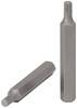 Bit-XZN KS Tools 975.3008 9753008 1 szt.