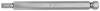 Bit Torx T 50 KS Tools 975.4050 9754050 1 szt.