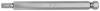 Bit Torx T 55 KS Tools 975.4055 9754055 1 szt.