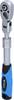 Grzechotka zapadkowa Brilliant Tools BT021997 BT021997