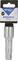 'Adapter Brilliant Tools BT022912, 75 mm, 1/2 cala.'