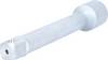 Brilliant Tools BT025907 BT025907 Przedłużka do kluczy nasadowych Końcówka wkrętaka 3/4" (20 mm) 200 mm 1 szt.