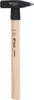 Młotek ślusarski Brilliant Tools BT073030 BT073030 350 g 30 cm DIN 1041 1 szt.