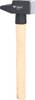 Młotek ślusarski Brilliant Tools BT077080 BT077080 1055 g 33 cm DIN 1041 1 szt.