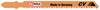 Brzeszczot do wyrzynarki KS Tools 129.3103S 129.3103S 5 szt.
