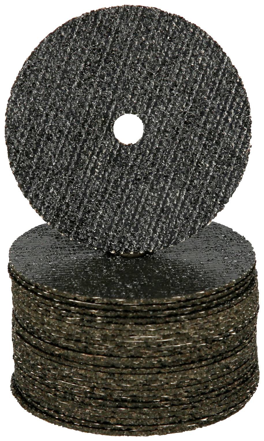 Tarcza tnąca KS Tools 337.2005 3372005 50 mm 25 szt.