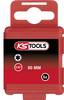 KS Tools 911.3368 1/4" (6,3 mm)