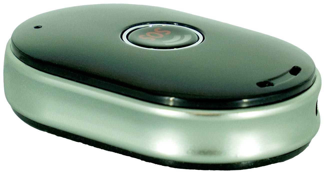 GPS-трекер Trackilive TL-5 2G для відстеження домашніх тварин, людей, транспортних засобів, багатофункціональне відстеження, відст