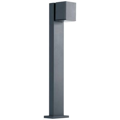 Lampa zewnętrzna, stojąca Kanlux GORI 80 29003