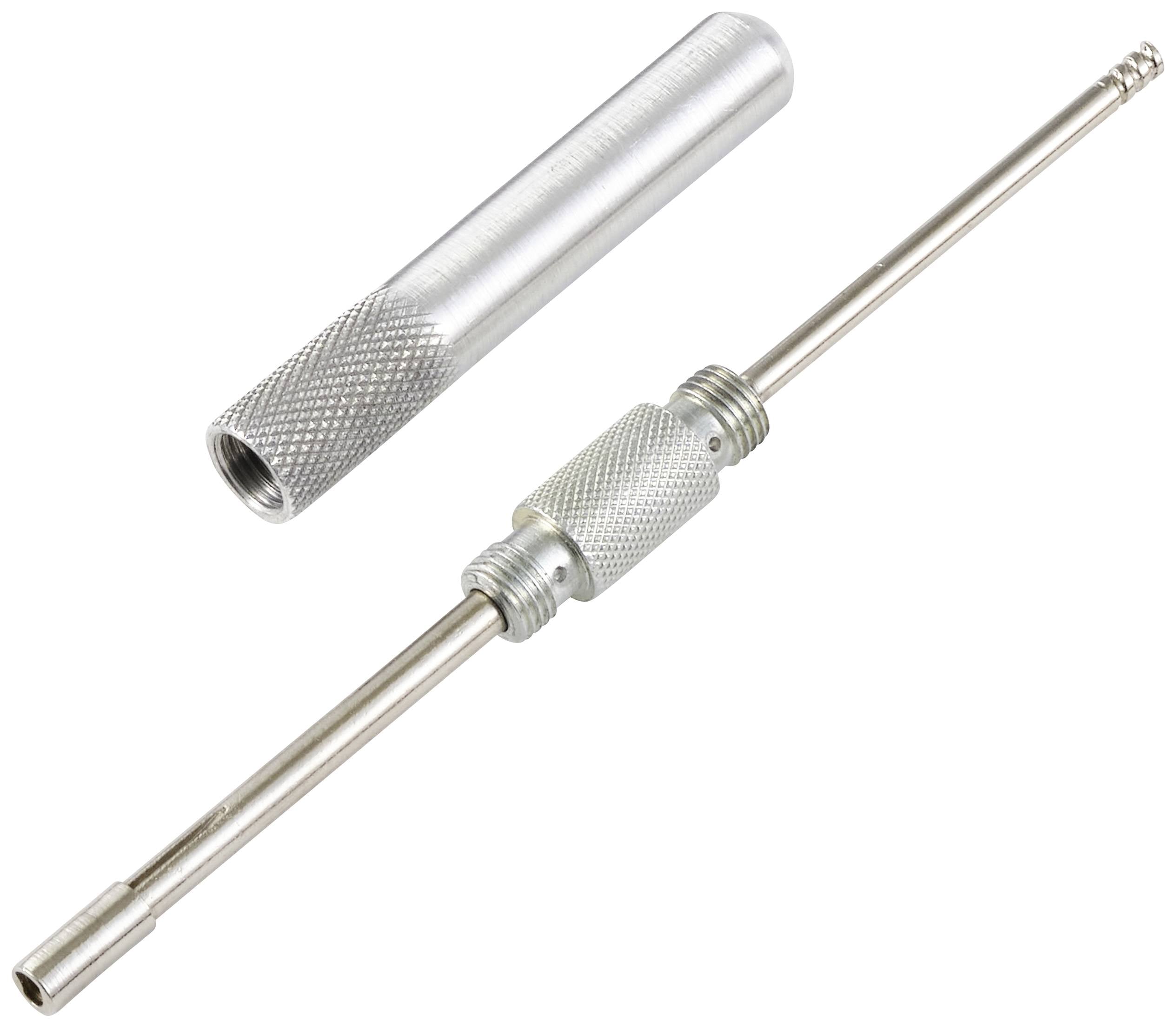 Narzędzie do nawijania drutu TRU COMPONENTS TC-10821500 1 szt.