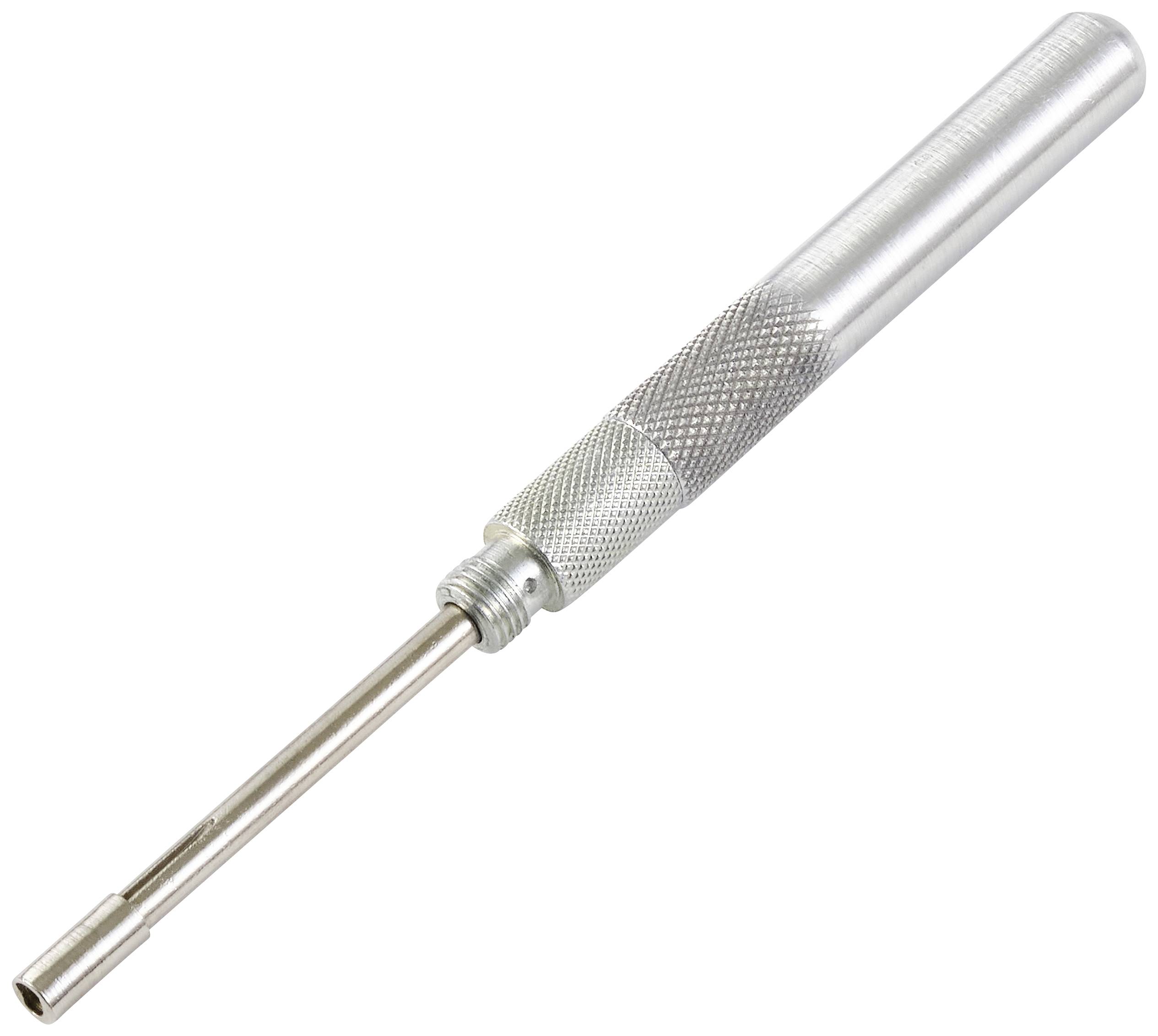 Інструмент для намотування дроту TRU COMPONENTS TC-10821500 1 шт.